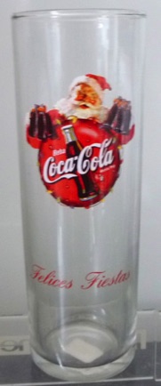 340700-1 € 5,00 coca cola glas kerstman.jpeg